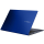 ASUS VivoBook 14 X413JA i5-1035G1/8GB/512/W10 - 630668 - zdjęcie 7